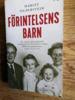 F&ouml;rintelsens barn