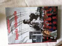 Ingela Shingela : ber&auml;ttelser om 1900-talet