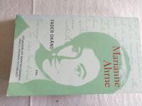 Fader ok&auml;nd : roman