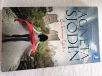 En kvinnas hj&auml;rta