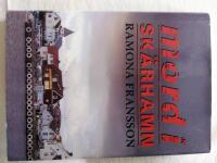 Mord i Sk&auml;rhamn