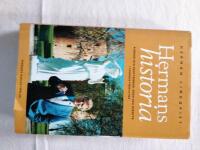 Hermansson historia 