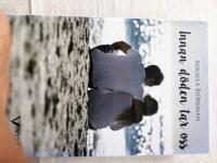 Innan d&ouml;den tar oss