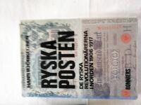 Ryska posten