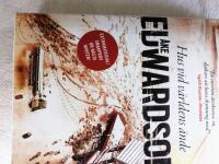 Hus vid v&auml;rldens &auml;nde