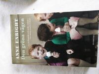 Den gr&ouml;na v&auml;gen