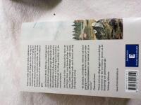 Svenska knektar : Indelta soldater, ryttare och b&aring;tsm&auml;n i krig och fred