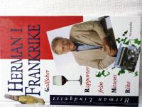 Herman i Frankrike