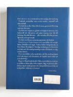 Rosendals tr&auml;dg&aring;rdscaf&eacute;