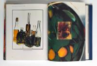 Rosendals tr&auml;dg&aring;rdscaf&eacute;