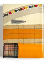 Moderna museet 1958-1983