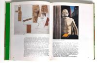 Moderna museet 1958-1983