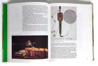 Moderna museet 1958-1983