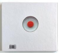 L&auml;ttlagat japanskt