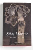 Silas Marner