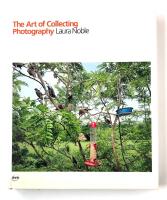 The art of collecting photography