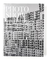 Photoshow - landmark exhibitions that defined the history of photography