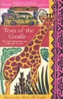 Tears of the giraffe