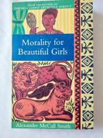 Morality for beautiful girls