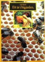 Ett &aring;r i big&aring;rden