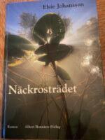 N&auml;ckrostr&auml;det