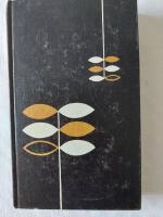 Sten&aring;lder och r&ouml;n urskog