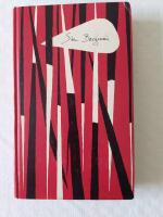 Vildar och paradisf&aring;glar