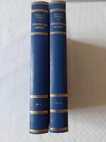 F&aring;f&auml;nglighetens marknad I + II