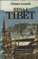 Resa i Tibet
