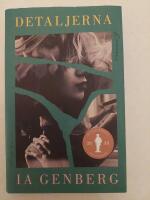 Detaljerna