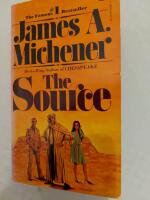 The Source