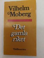 Det gamla riket