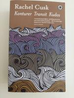 Konturer ; Transit ; Kudos
