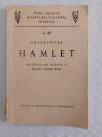Hamley