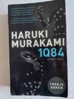 1Q84