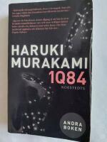 1Q84