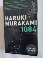 1Q84