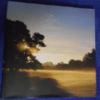 The Swedish Golf Experience