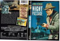 Night Passage