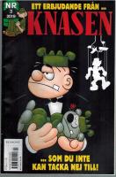KNASEN nr 3 2019