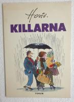 Killarna