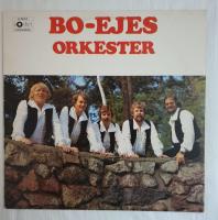 Bo-Ejes Orkester