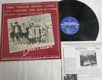 Barn i stan fr&aring;n sekelskifte till &aring;ttiotal