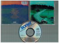 Suzzies Orkester - Bara stj&auml;rnorna vet