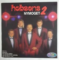 hobsons - nymoget 2