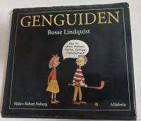 Genguiden