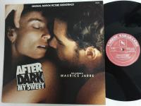 After Dark My Sweet