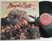 Memphis Belle
