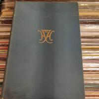 The Chemical Composition Of The Human Ovarian Oocyte