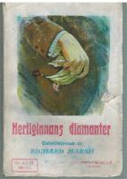 Hertiginnans diamanter